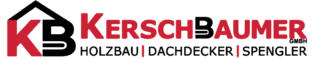 Logo von Kerschbaumer